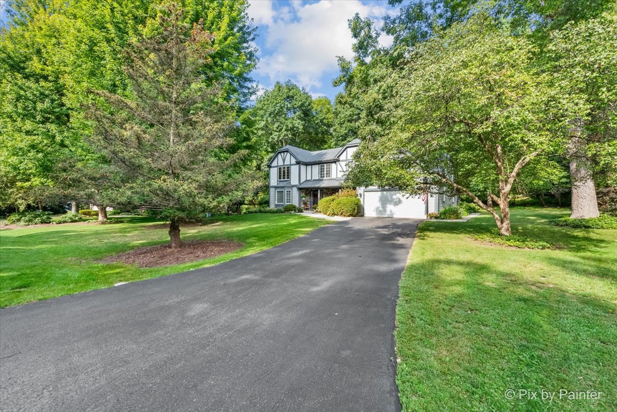 5N490 Hidden Springs Drive