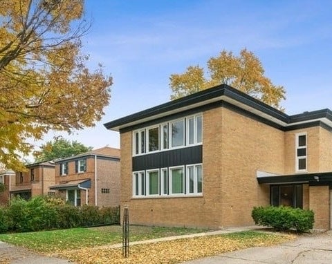 MLS: 12708364