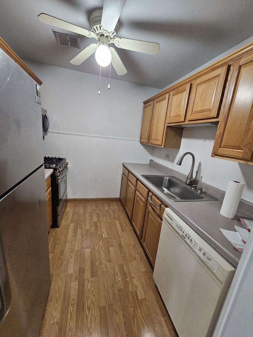 12 B Kingery Quarter Road 208