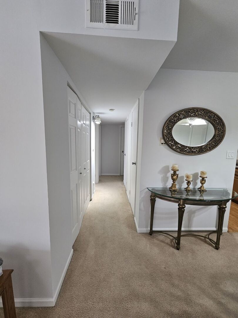 12 B Kingery Quarter Road 208