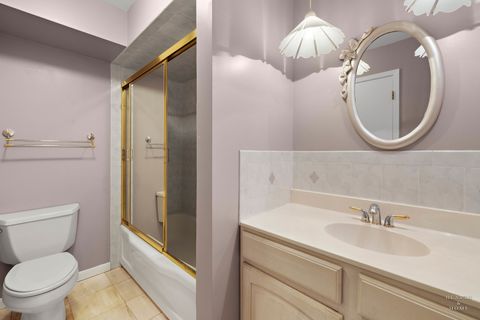 Tiny photo for 7814 N Pillow Hill Road, Spring Grove, IL 60081 (MLS # 12550621)