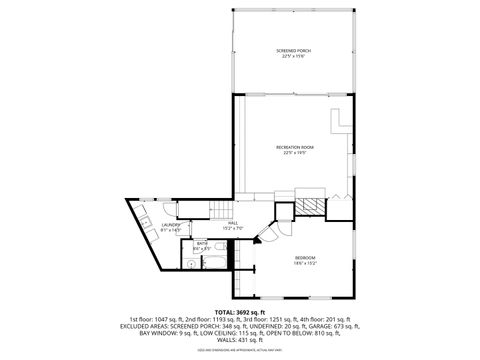 Tiny photo for 7814 N Pillow Hill Road, Spring Grove, IL 60081 (MLS # 12550621)