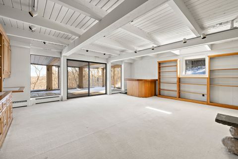 Tiny photo for 7814 N Pillow Hill Road, Spring Grove, IL 60081 (MLS # 12550621)