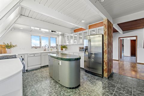 Tiny photo for 7814 N Pillow Hill Road, Spring Grove, IL 60081 (MLS # 12550621)