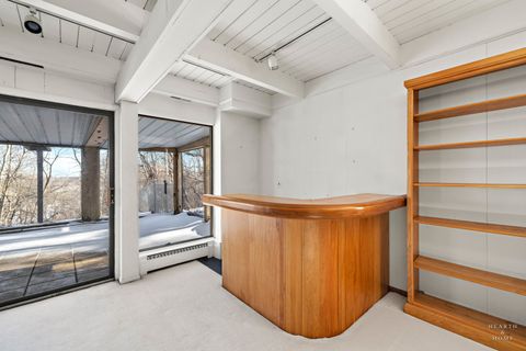 Tiny photo for 7814 N Pillow Hill Road, Spring Grove, IL 60081 (MLS # 12550621)