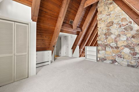 Tiny photo for 7814 N Pillow Hill Road, Spring Grove, IL 60081 (MLS # 12550621)