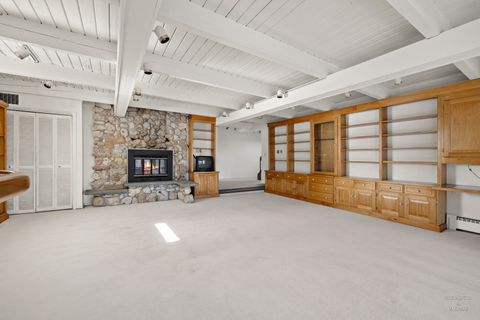 Tiny photo for 7814 N Pillow Hill Road, Spring Grove, IL 60081 (MLS # 12550621)