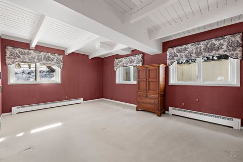 Tiny photo for 7814 N Pillow Hill Road, Spring Grove, IL 60081 (MLS # 12550621)