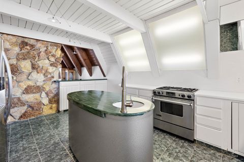 Tiny photo for 7814 N Pillow Hill Road, Spring Grove, IL 60081 (MLS # 12550621)