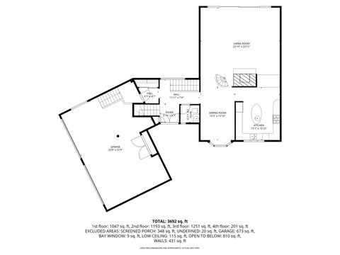 Tiny photo for 7814 N Pillow Hill Road, Spring Grove, IL 60081 (MLS # 12550621)