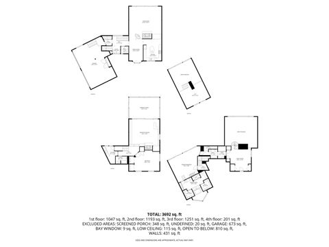 Tiny photo for 7814 N Pillow Hill Road, Spring Grove, IL 60081 (MLS # 12550621)