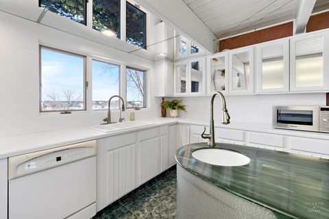 Tiny photo for 7814 N Pillow Hill Road, Spring Grove, IL 60081 (MLS # 12550621)