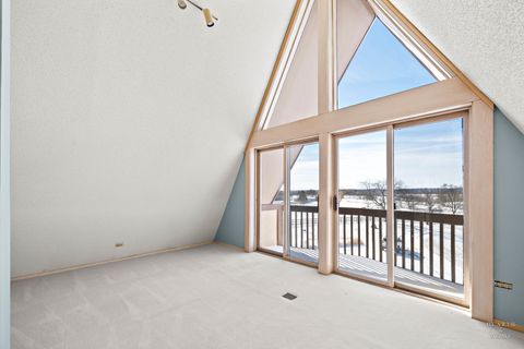 Tiny photo for 7814 N Pillow Hill Road, Spring Grove, IL 60081 (MLS # 12550621)