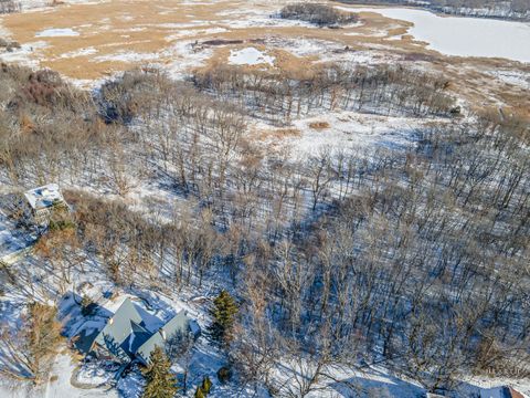 Tiny photo for 7814 N Pillow Hill Road, Spring Grove, IL 60081 (MLS # 12550621)