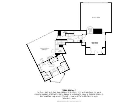 Tiny photo for 7814 N Pillow Hill Road, Spring Grove, IL 60081 (MLS # 12550621)