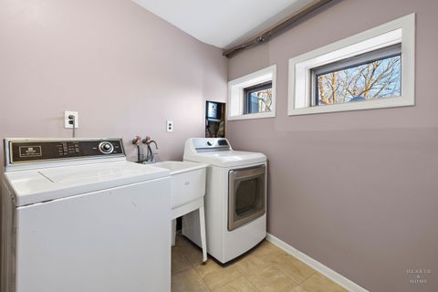 Tiny photo for 7814 N Pillow Hill Road, Spring Grove, IL 60081 (MLS # 12550621)