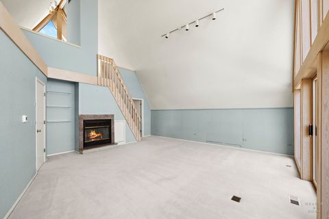 Tiny photo for 7814 N Pillow Hill Road, Spring Grove, IL 60081 (MLS # 12550621)