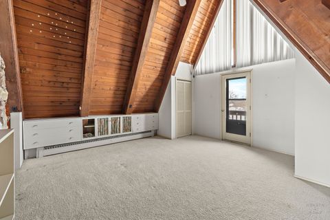 Tiny photo for 7814 N Pillow Hill Road, Spring Grove, IL 60081 (MLS # 12550621)