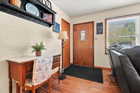 Tiny photo for 910 Warren Street, Chenoa, IL 61726 (MLS # 12790546)