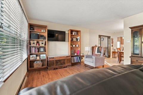 Tiny photo for 910 Warren Street, Chenoa, IL 61726 (MLS # 12790546)