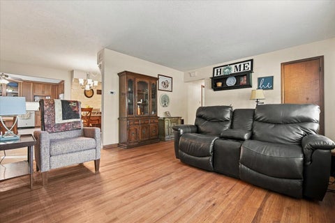 Tiny photo for 910 Warren Street, Chenoa, IL 61726 (MLS # 12790546)