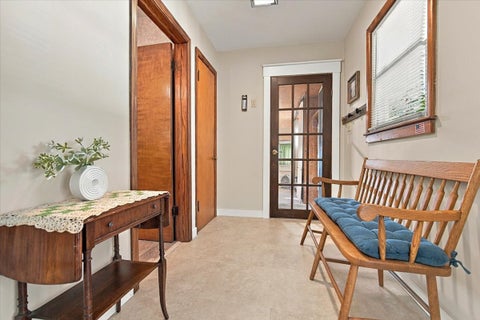 Tiny photo for 910 Warren Street, Chenoa, IL 61726 (MLS # 12790546)