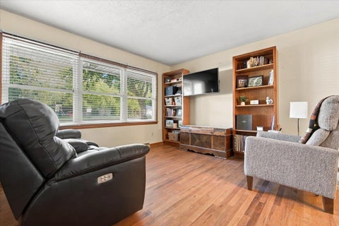 Tiny photo for 910 Warren Street, Chenoa, IL 61726 (MLS # 12790546)