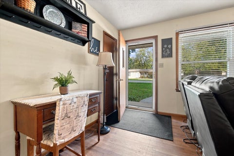 Tiny photo for 910 Warren Street, Chenoa, IL 61726 (MLS # 12790546)