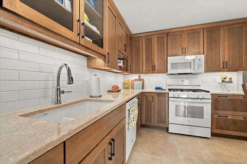 Tiny photo for 910 Warren Street, Chenoa, IL 61726 (MLS # 12790546)