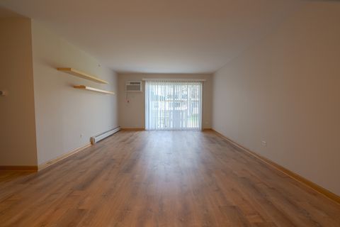 Tiny photo for 9958 S 84TH Terrace #206, Palos Hills, IL 60465 (MLS # 12623144)