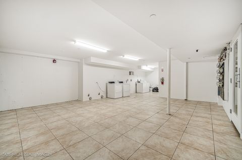 Tiny photo for 9958 S 84TH Terrace #206, Palos Hills, IL 60465 (MLS # 12623144)