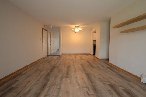 Tiny photo for 9958 S 84TH Terrace #206, Palos Hills, IL 60465 (MLS # 12623144)