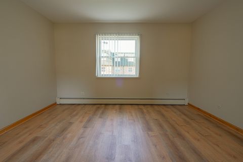 Tiny photo for 9958 S 84TH Terrace #206, Palos Hills, IL 60465 (MLS # 12623144)