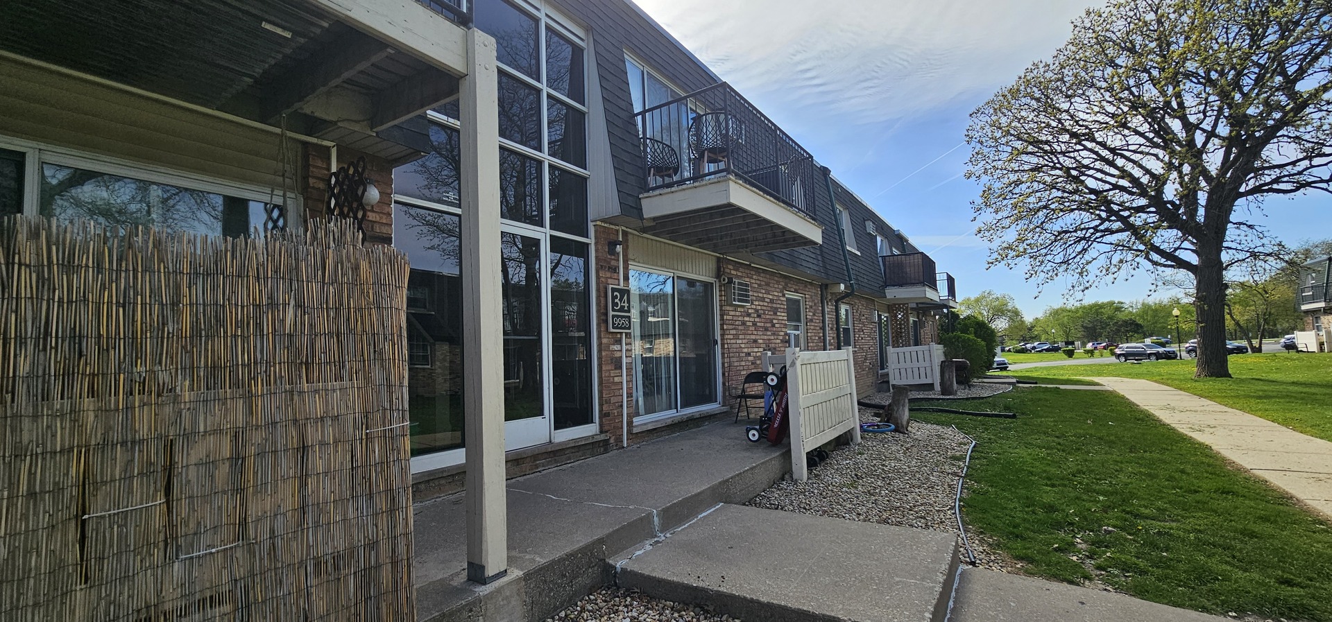 9958 S 84TH Terrace 206