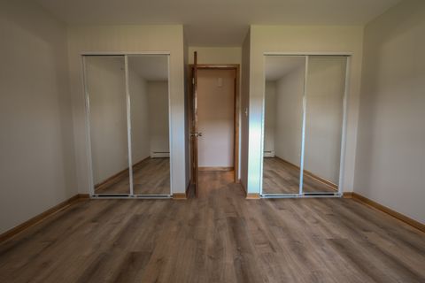 Tiny photo for 9958 S 84TH Terrace #206, Palos Hills, IL 60465 (MLS # 12623144)