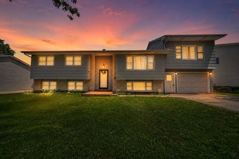 MLS: 12695839