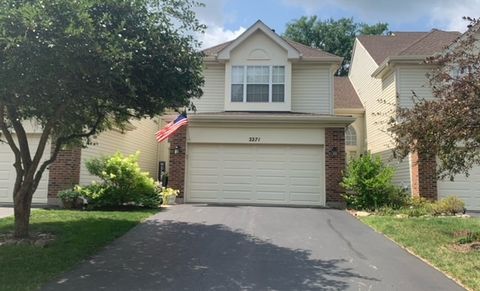 Featured picture for the property 11836193
