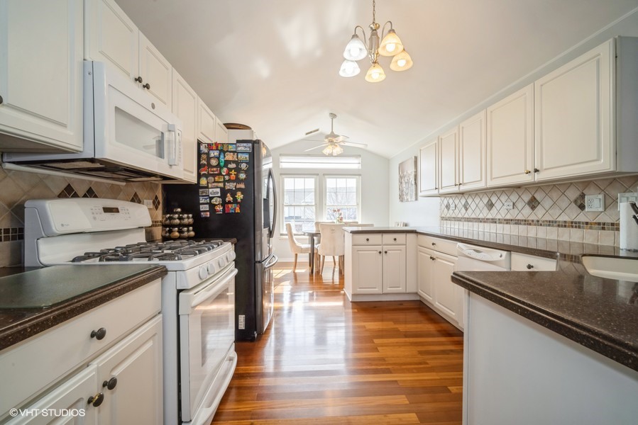 1130 Westminster Lane 1130