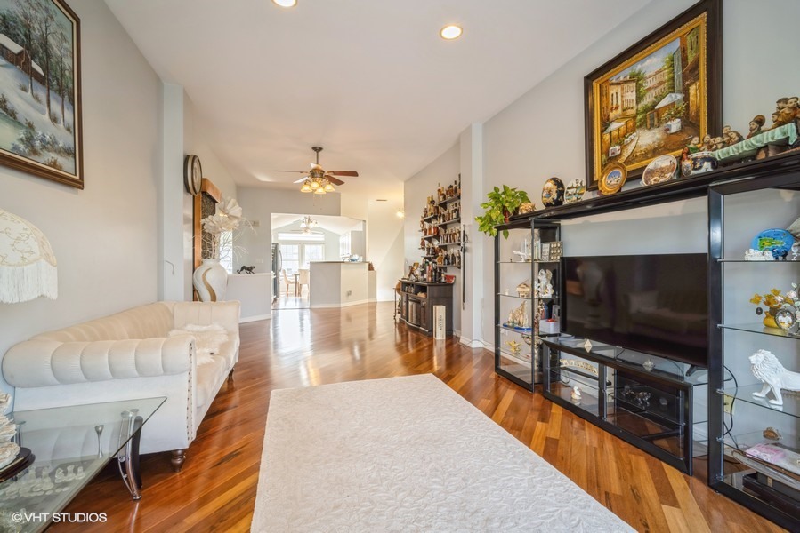 1130 Westminster Lane 1130