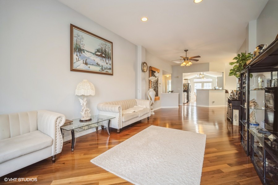 1130 Westminster Lane 1130