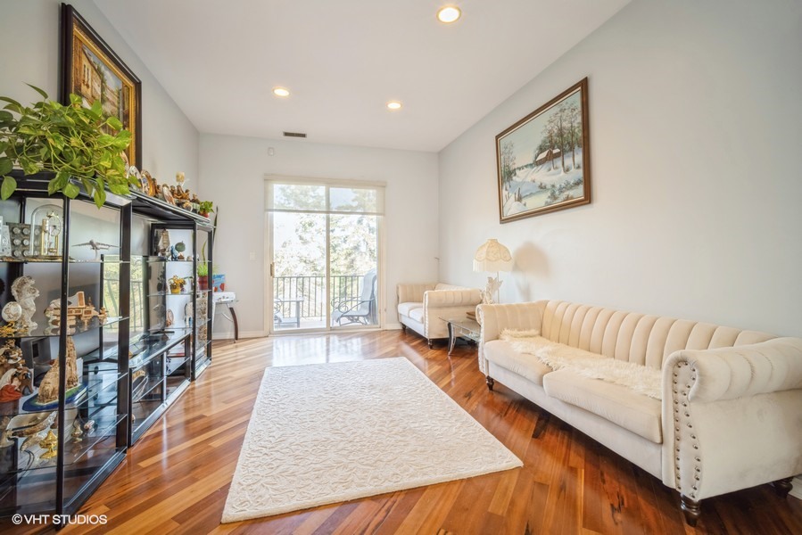 1130 Westminster Lane 1130