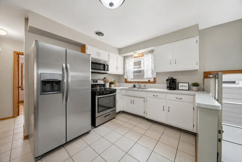 Tiny photo for 8303 44th Street, Lyons, IL 60534 (MLS # 12689168)