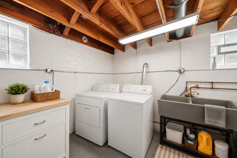 Tiny photo for 8303 44th Street, Lyons, IL 60534 (MLS # 12689168)