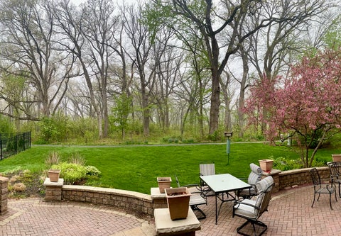 Tiny photo for 2565 ALTA Court, Lisle, IL 60532 (MLS # 12664341)