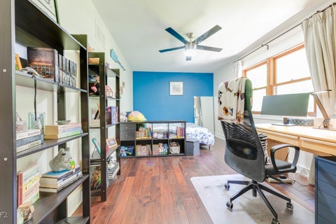Tiny photo for 2565 ALTA Court, Lisle, IL 60532 (MLS # 12664341)