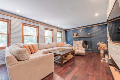 Tiny photo for 2565 ALTA Court, Lisle, IL 60532 (MLS # 12664341)