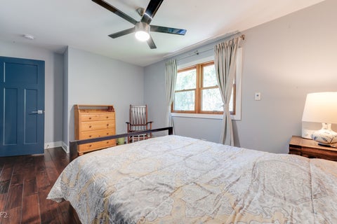 Tiny photo for 2565 ALTA Court, Lisle, IL 60532 (MLS # 12664341)