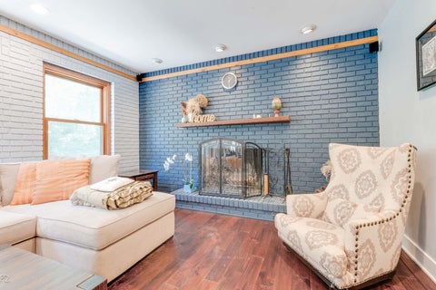 Tiny photo for 2565 ALTA Court, Lisle, IL 60532 (MLS # 12664341)