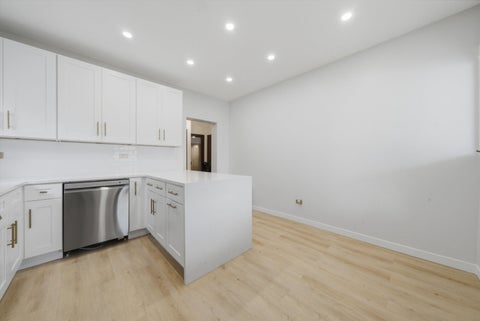 Tiny photo for 5411 W Byron Street, Chicago, IL 60641 (MLS # 12690960)