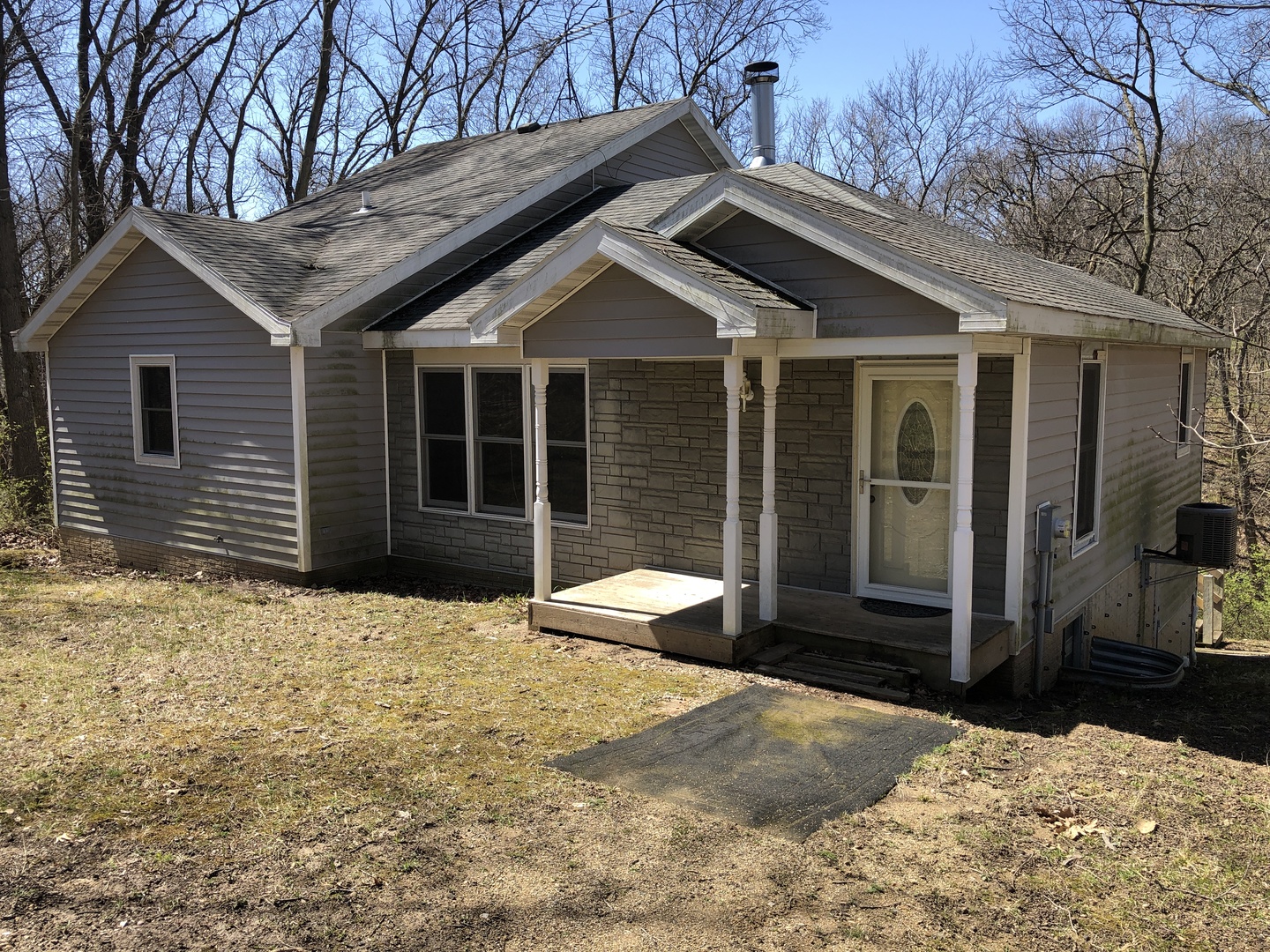 Listing image 7